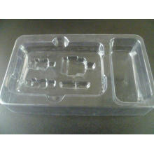 Plastic Packing